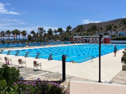 Photos Saison 2022-2023 &raquo; Fuerteventura - Mai 2023